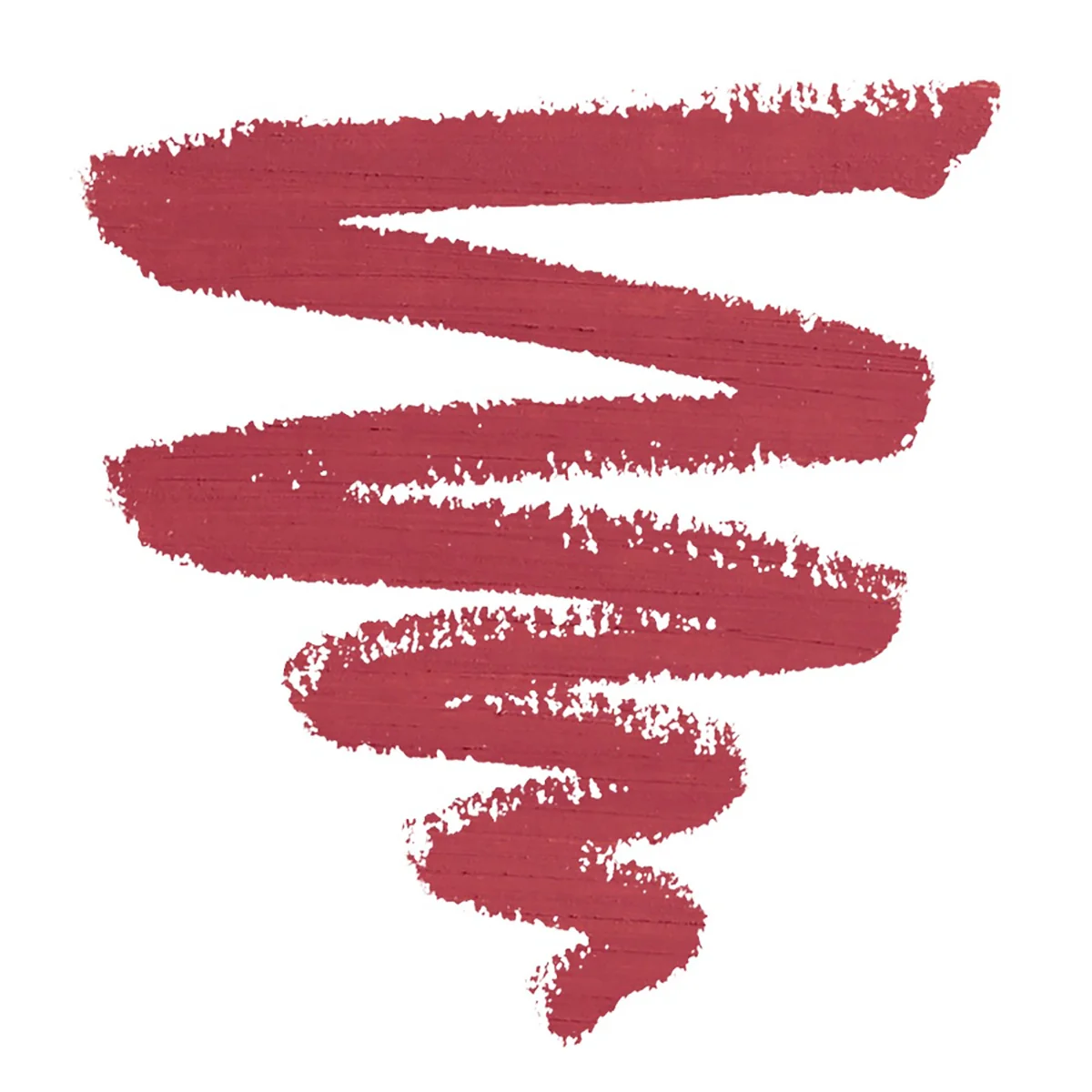 NYX PROFESSIONAL MAKEUP Delineador labial y de Ojos matte - Image 20