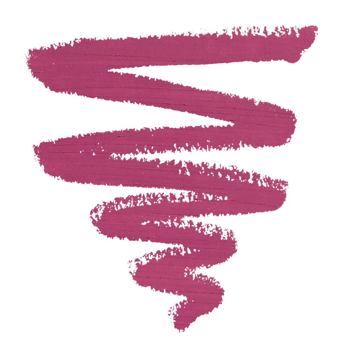 NYX PROFESSIONAL MAKEUP Delineador labial y de Ojos matte - Image 21