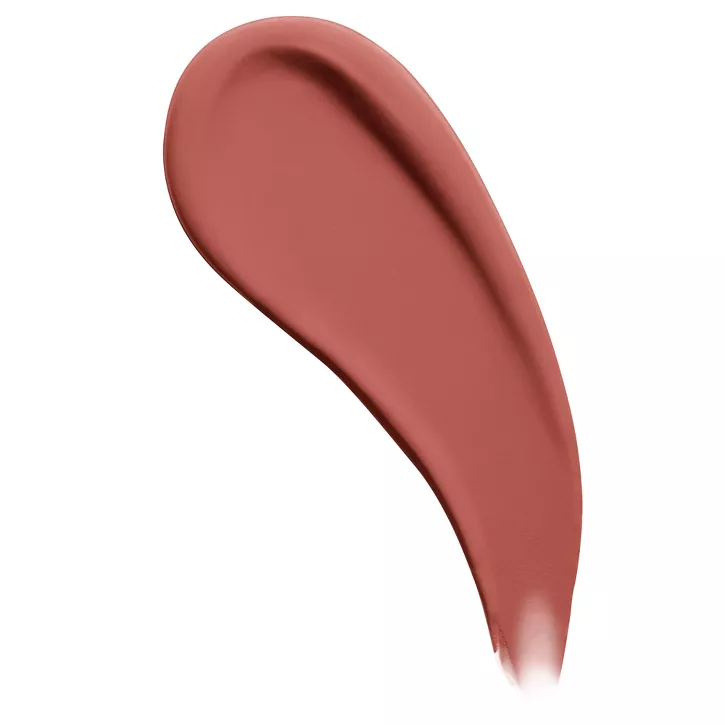 NYX Professional Makeup Lip Lingerie XXL Smooth Matte Liquid Lipstick - 16hr Longwear - Image 29