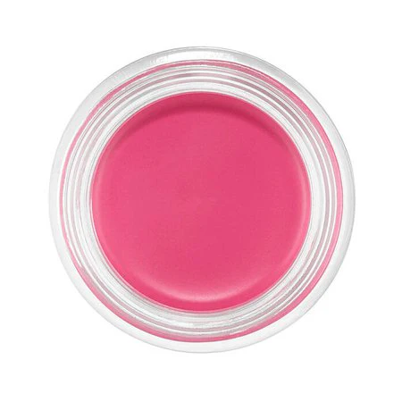NYX Vivid Brights color crema - Image 5