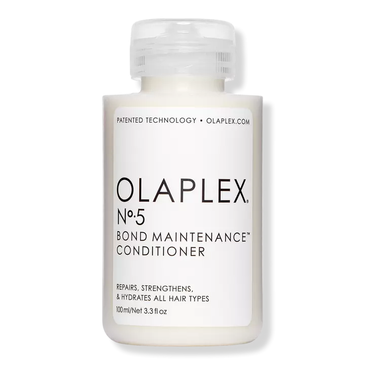 OLAPLEX No.5 Bond Maintenance Conditioner - Image 10