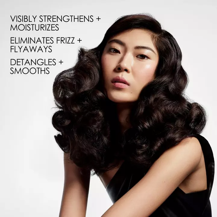 OLAPLEX No.5 Bond Maintenance Conditioner - Image 4