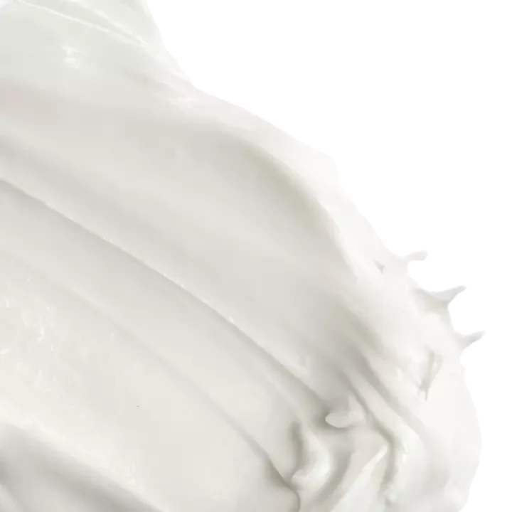 OLAPLEX No.5 Bond Maintenance Conditioner - Image 7