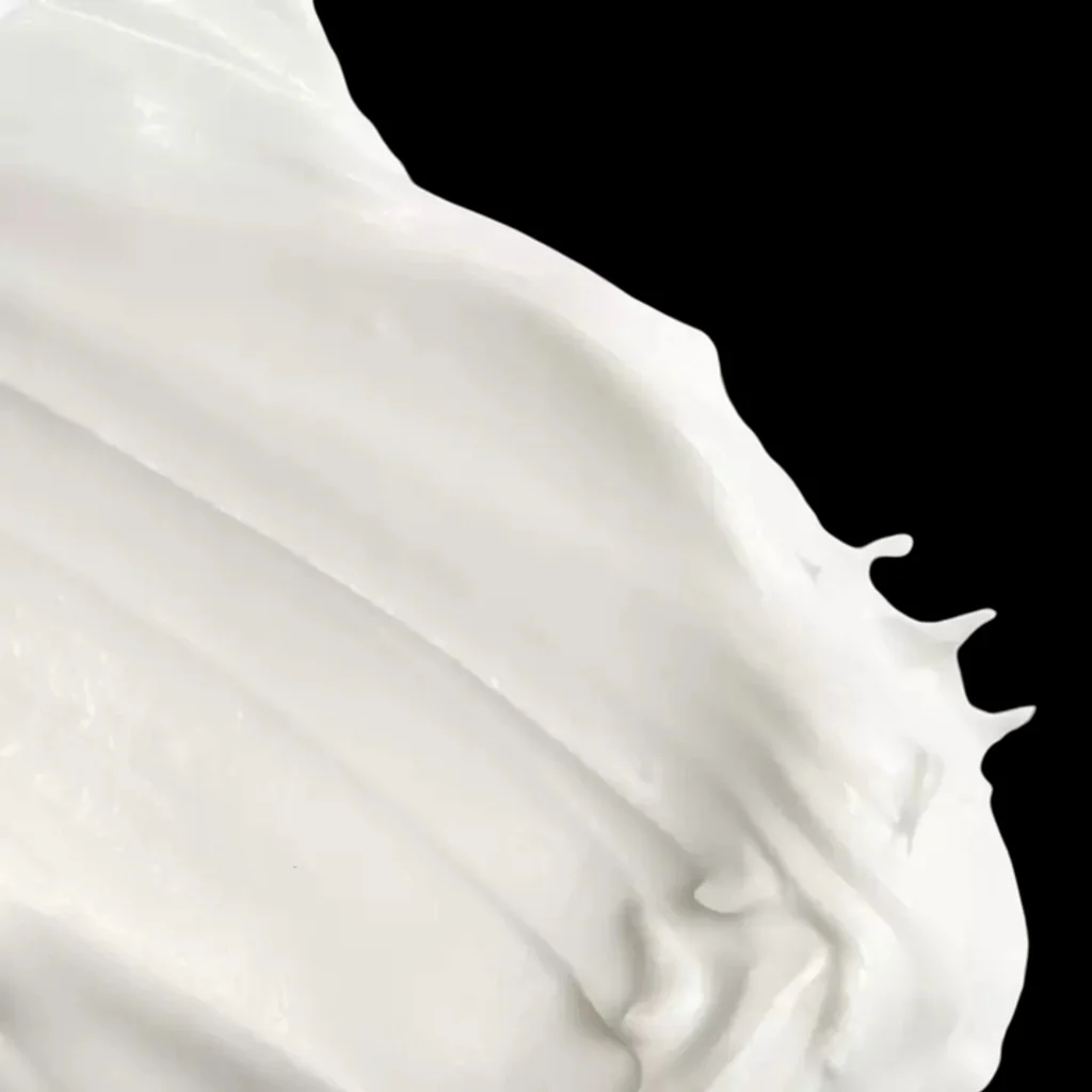OLAPLEX No.5 Bond Maintenance Conditioner - Image 9