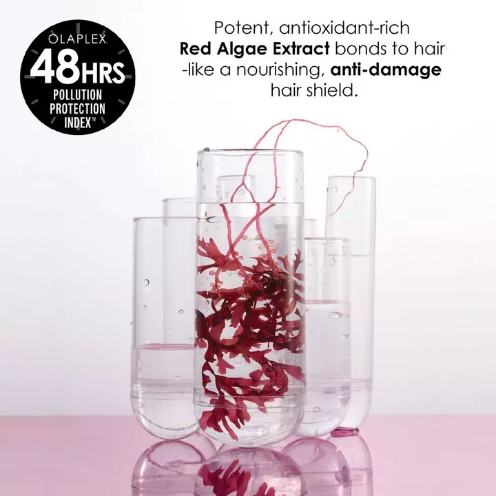 OLAPLEX No.9 Bond Protector Suero nutritivo para el cabello - Image 7