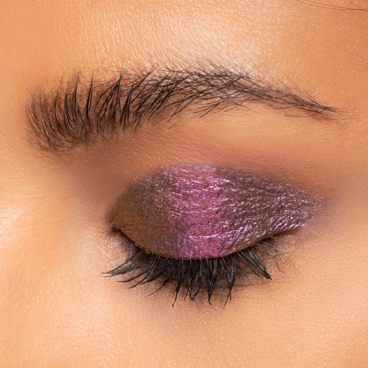 Physicians Formula Sombra Mineral Wear Diamond Melt-allic Liquid - Image 3