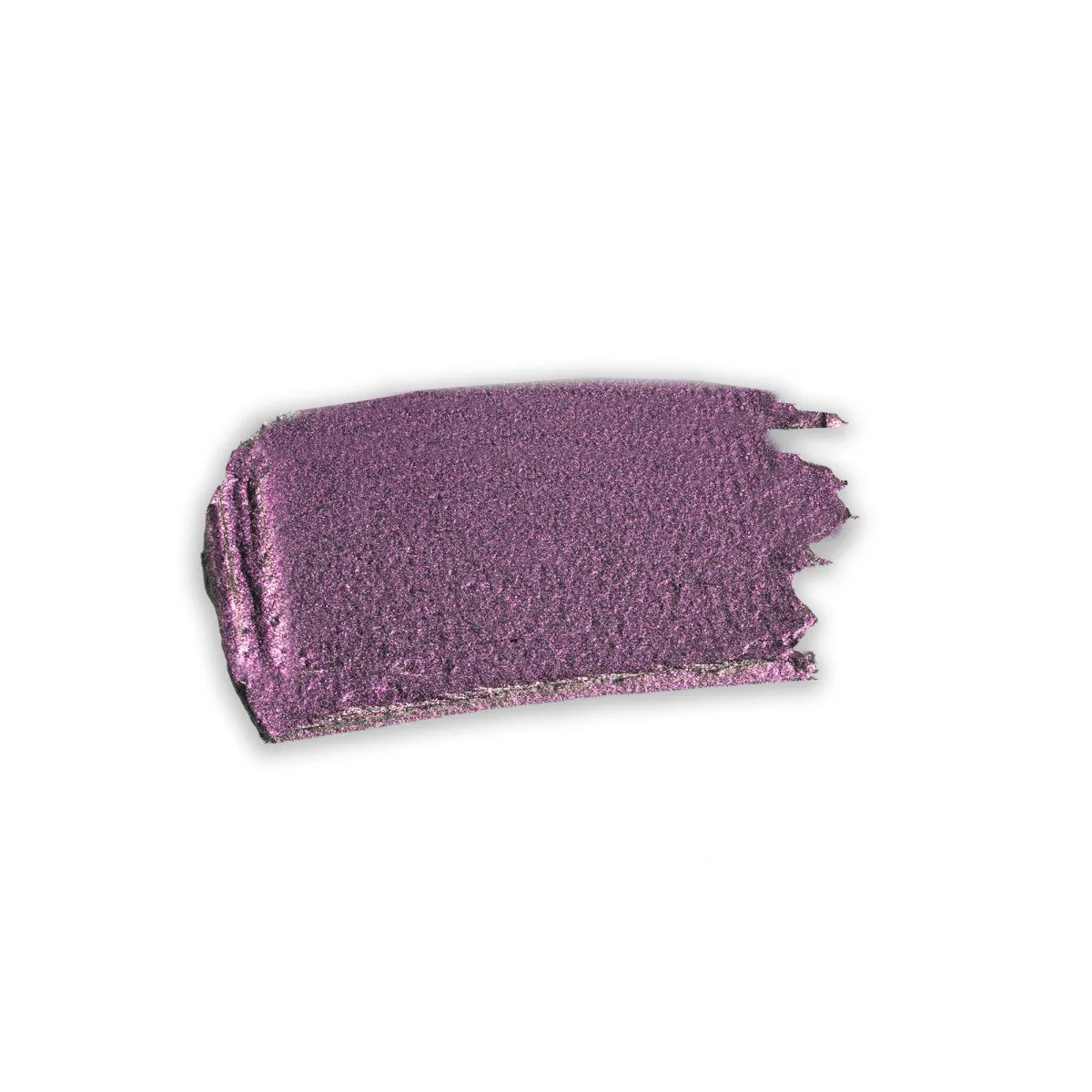 Physicians Formula Sombra Mineral Wear Diamond Melt-allic Liquid - Image 4
