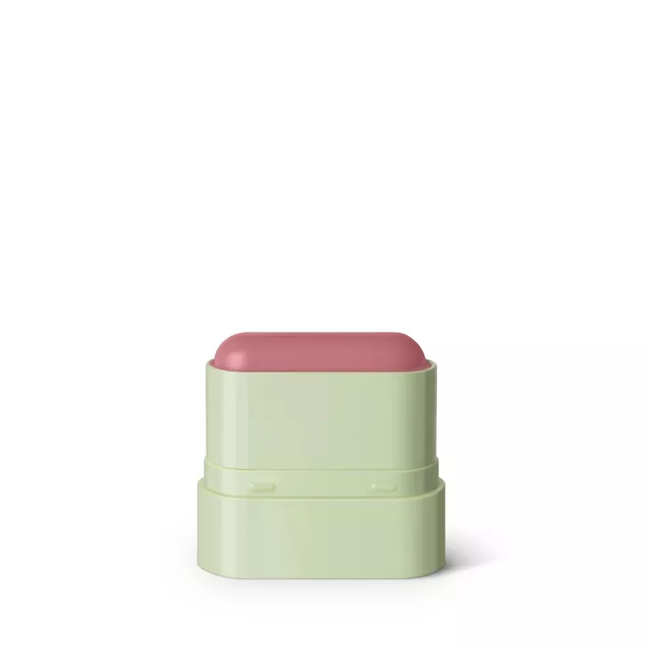 Pixi On-the-Glow Blush Tinted Moisture Stick mini - Image 6