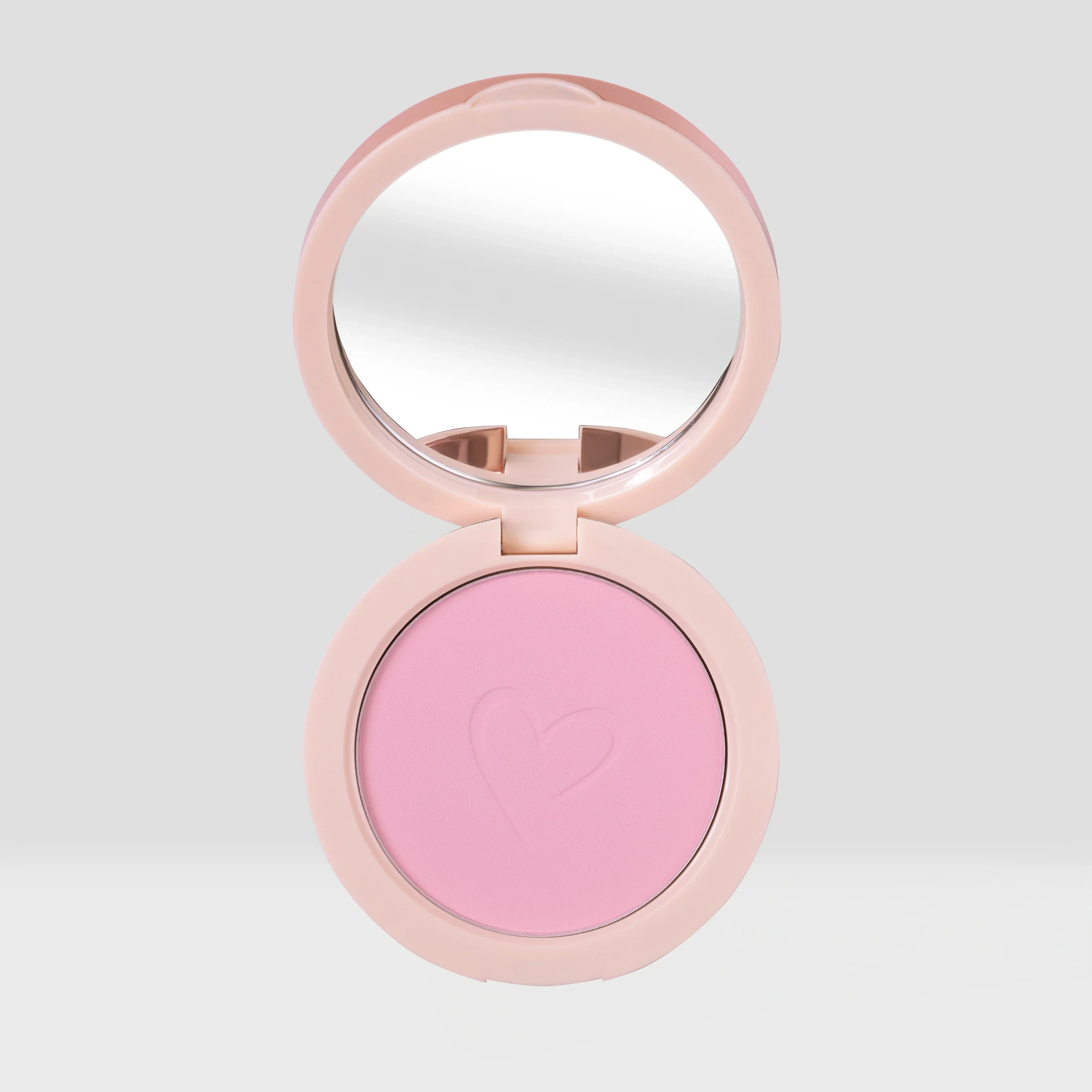 Polvos fijadores Pretty Pressed Setting Powder Beauty Creations - Image 14