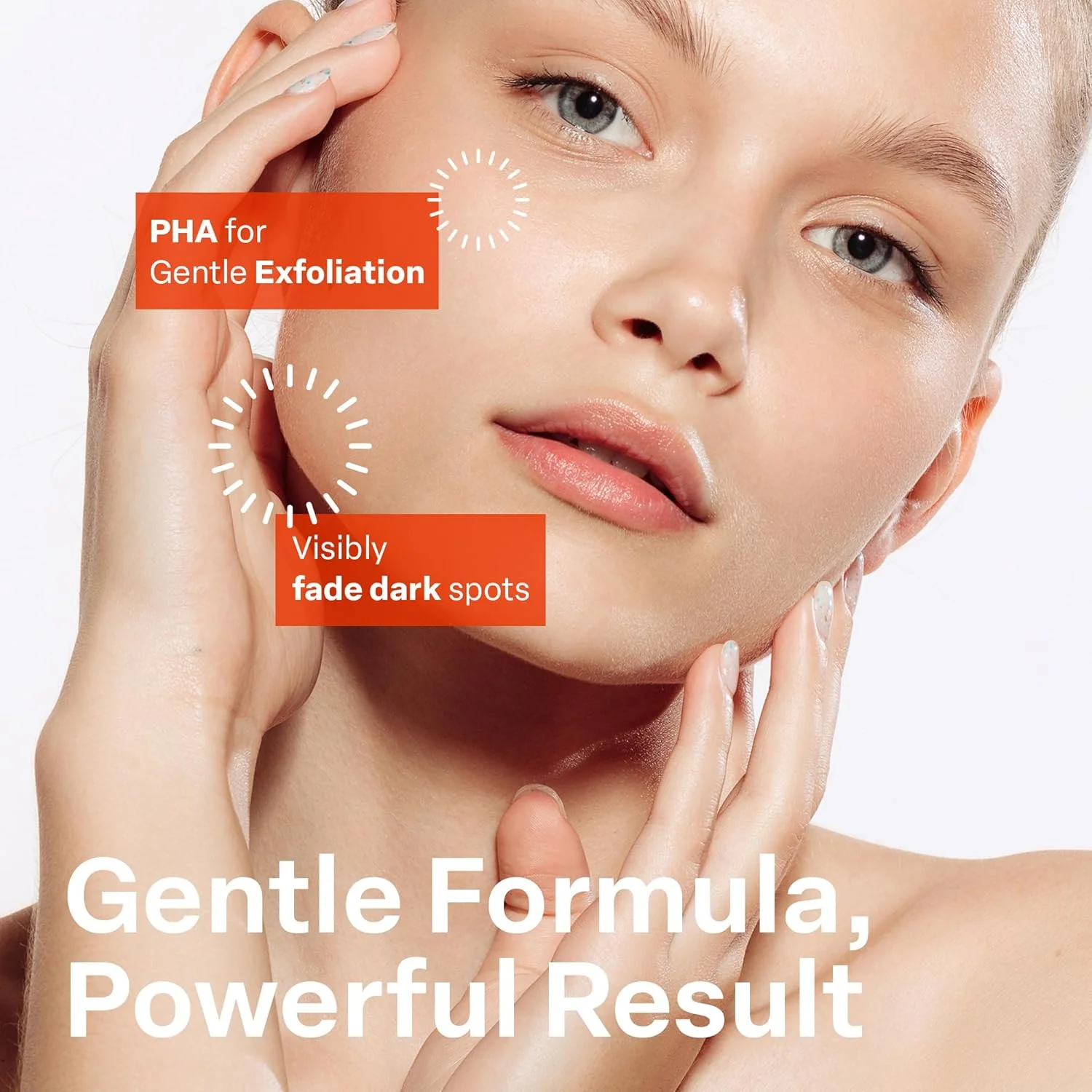 Purcell L-GLUTATHIONE Tónico potenciador de vitaminas 150ml - Image 6