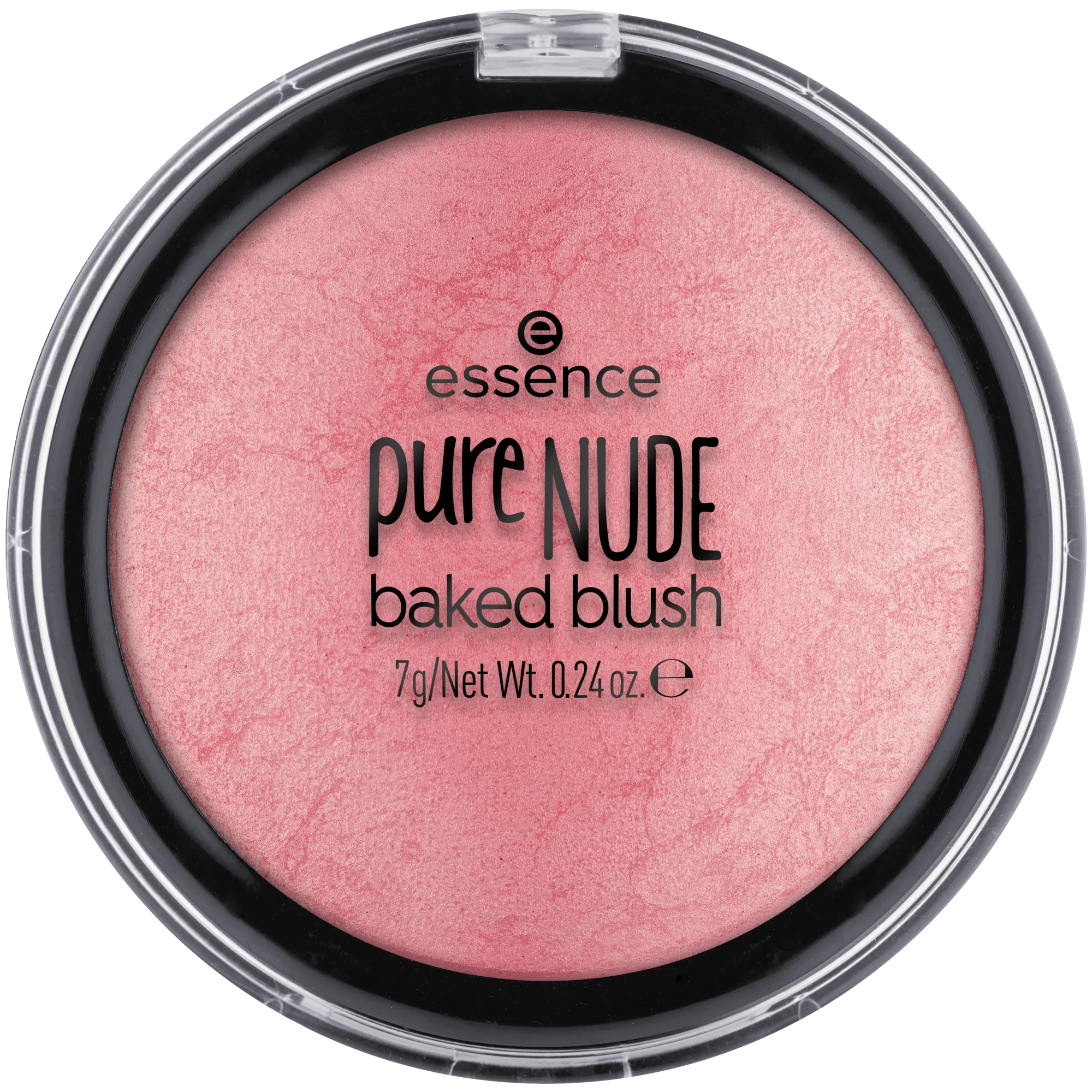 Pure Nude Baked Blush - Image 4