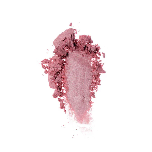 Pure Nude Baked Blush - Image 6