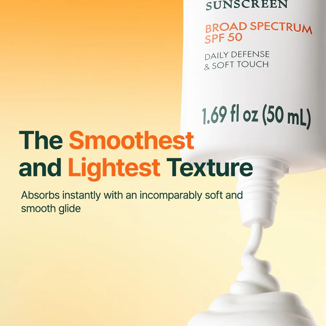 Purito Seoul Sun Day Adventure Sunscreen 50ml - Image 4