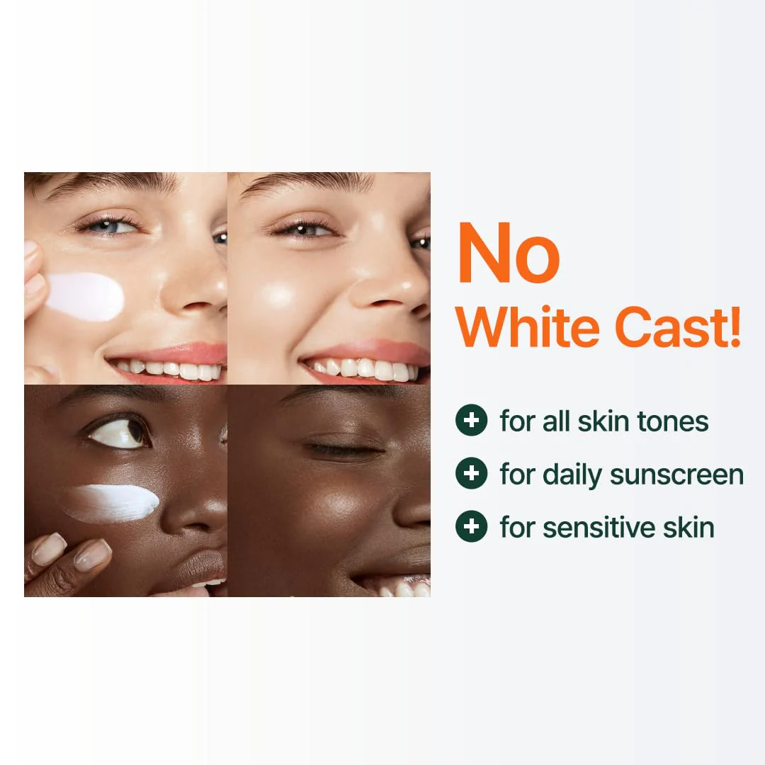 Purito Seoul Sun Day Adventure Sunscreen 50ml - Image 5