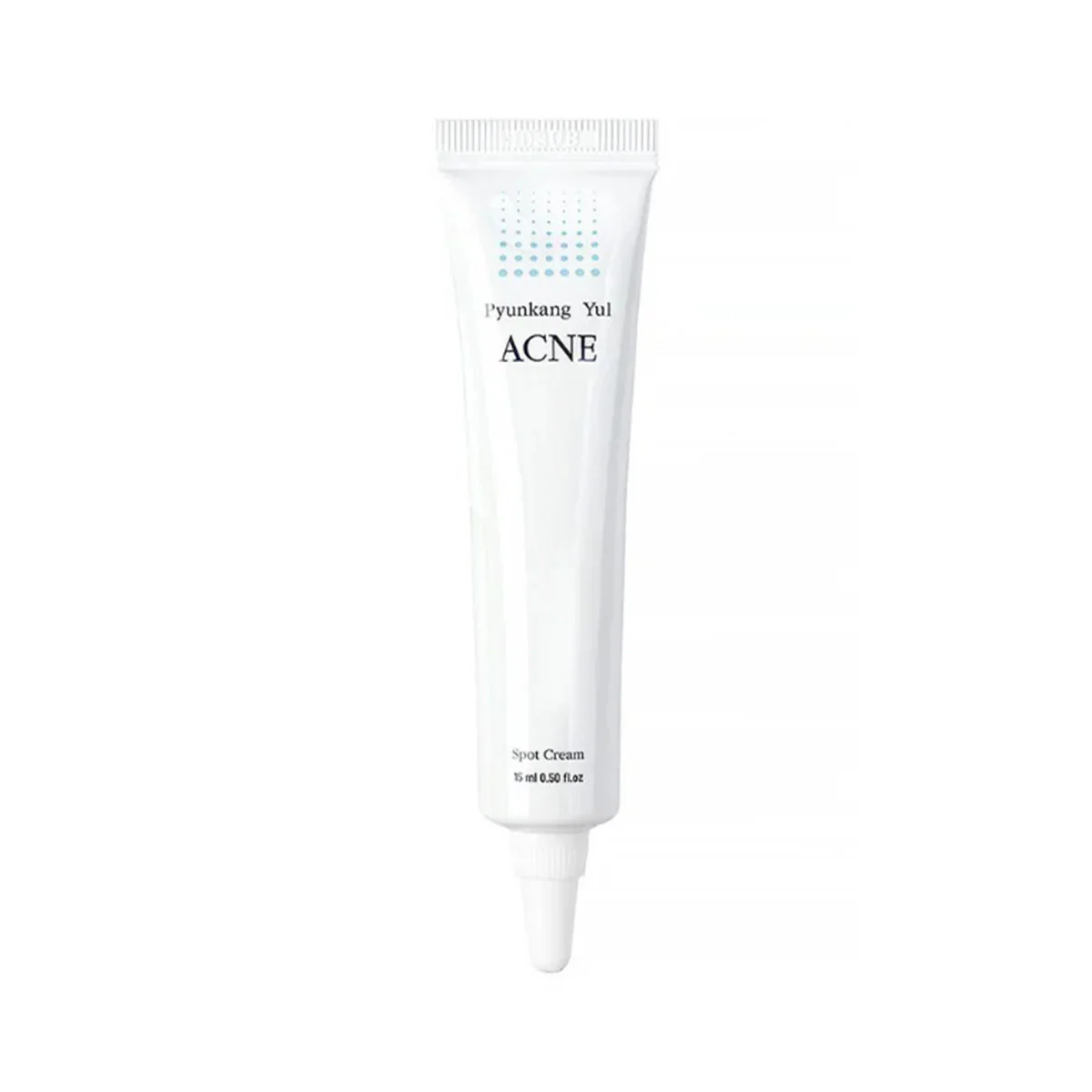 Pyunkang Yul - Crema antiacné Acne Spot Cream 15 ml - Image 3
