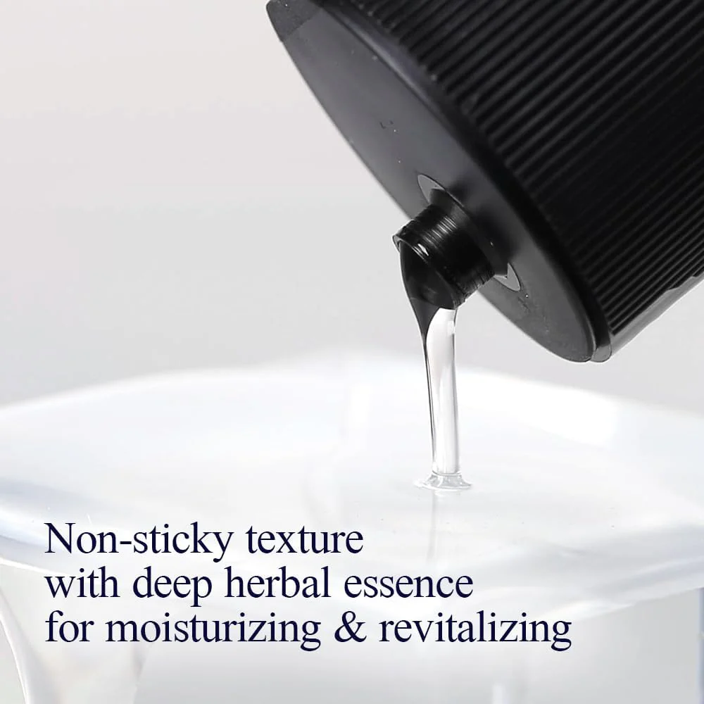 PyunkangYul Essence Toner 100ml - Image 3