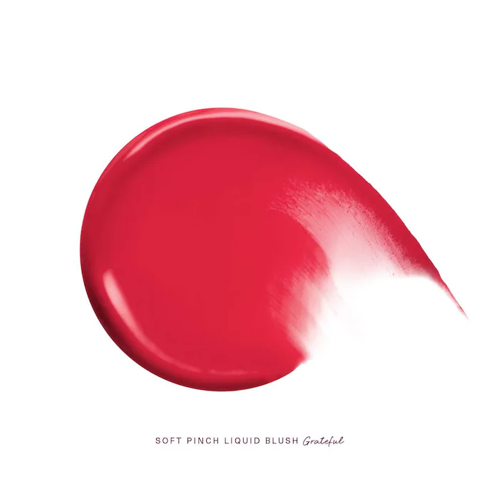 Rare Beauty by Selena Gomez Mini Soft Pinch Liquid Blush - Image 13