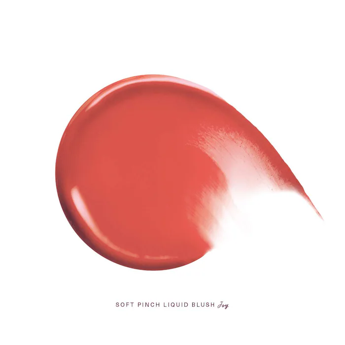 Rare Beauty by Selena Gomez Mini Soft Pinch Liquid Blush - Image 17
