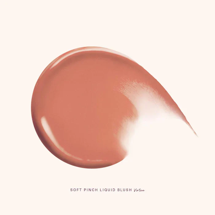 Rare Beauty by Selena Gomez Mini Soft Pinch Liquid Blush - Image 20