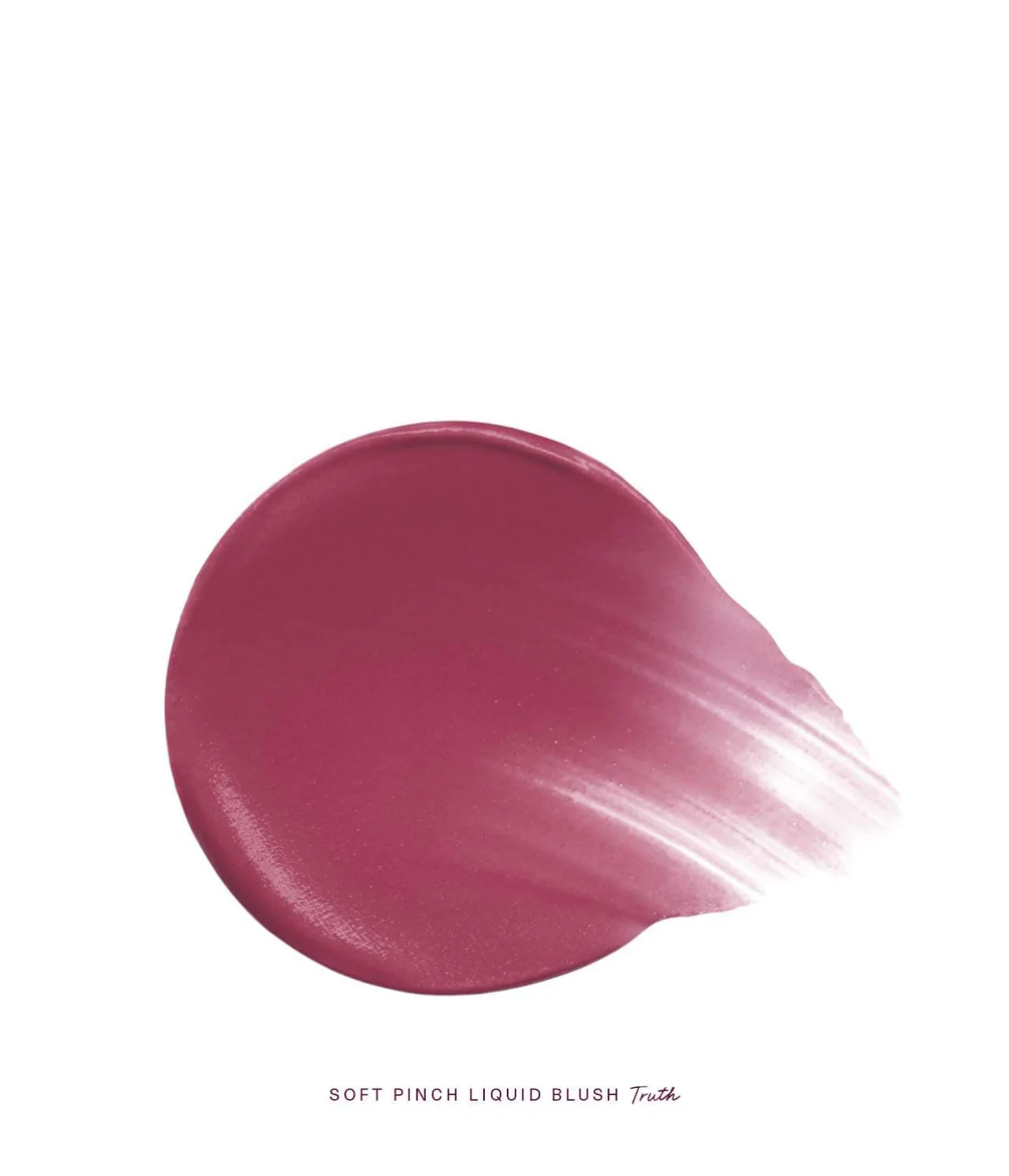 Rare Beauty by Selena Gomez Mini Soft Pinch Liquid Blush - Image 23