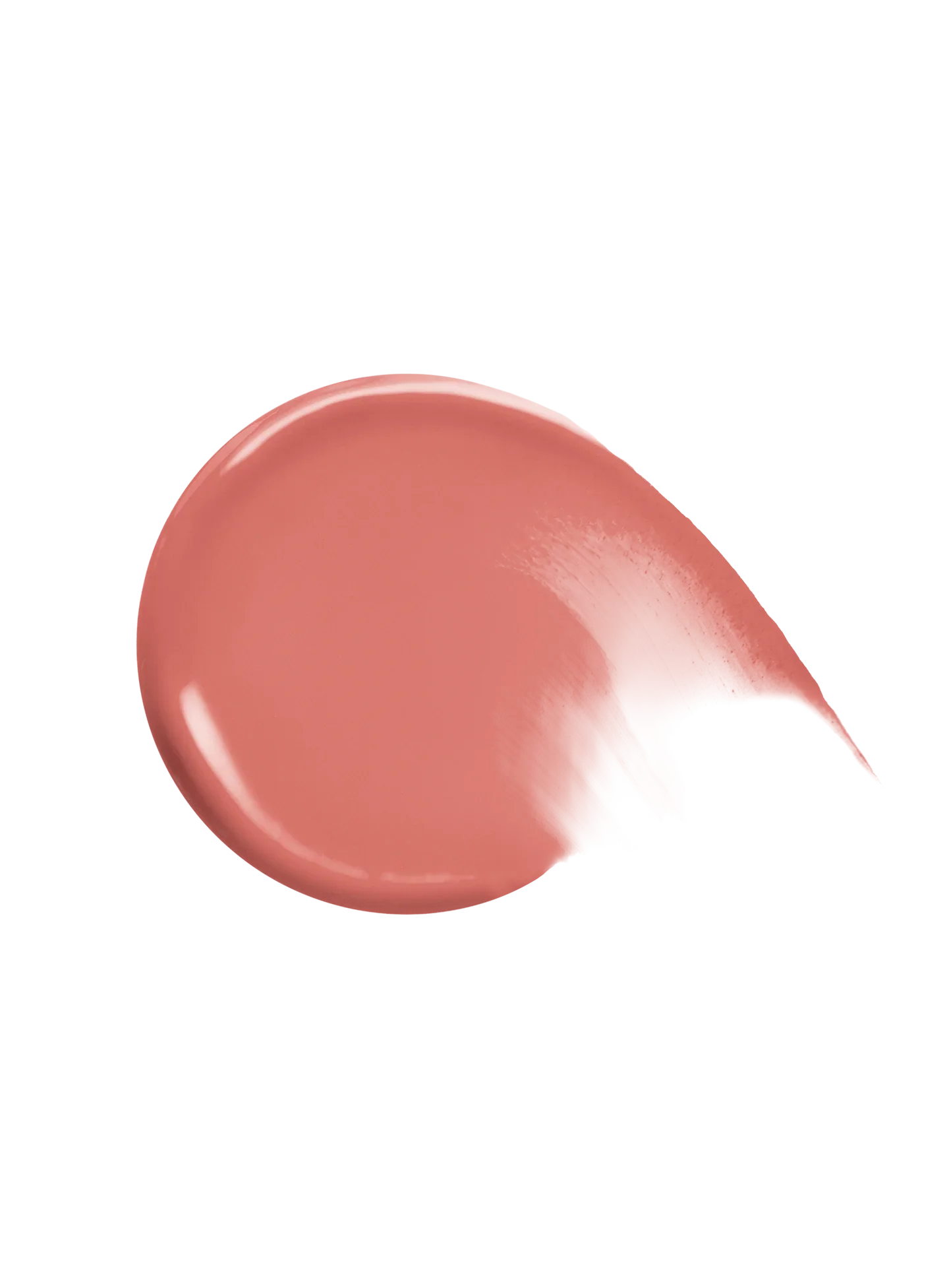 Rare Beauty by Selena Gomez Mini Soft Pinch Liquid Blush - Image 24