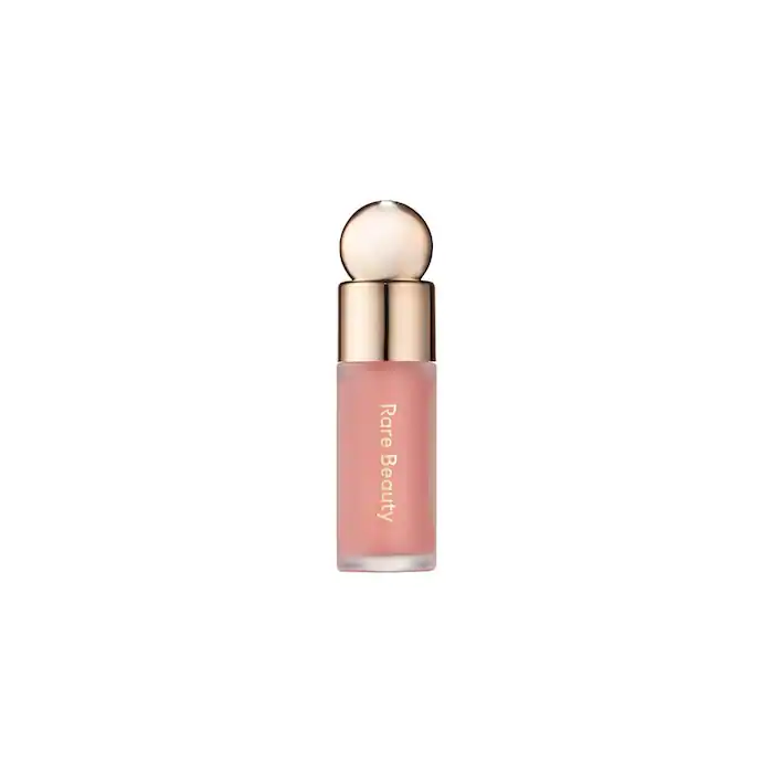 Rare Beauty by Selena Gomez Mini Soft Pinch Liquid Blush - Image 3