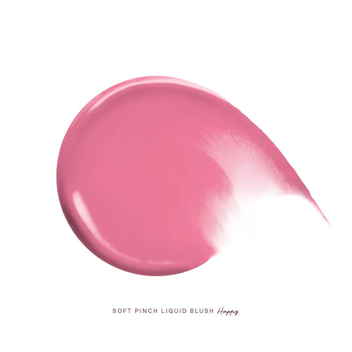 Rare Beauty by Selena Gomez Mini Soft Pinch Liquid Blush - Image 5