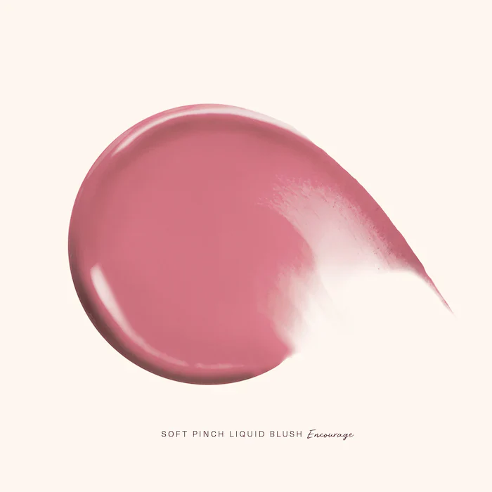 Rare Beauty by Selena Gomez Mini Soft Pinch Liquid Blush - Image 7