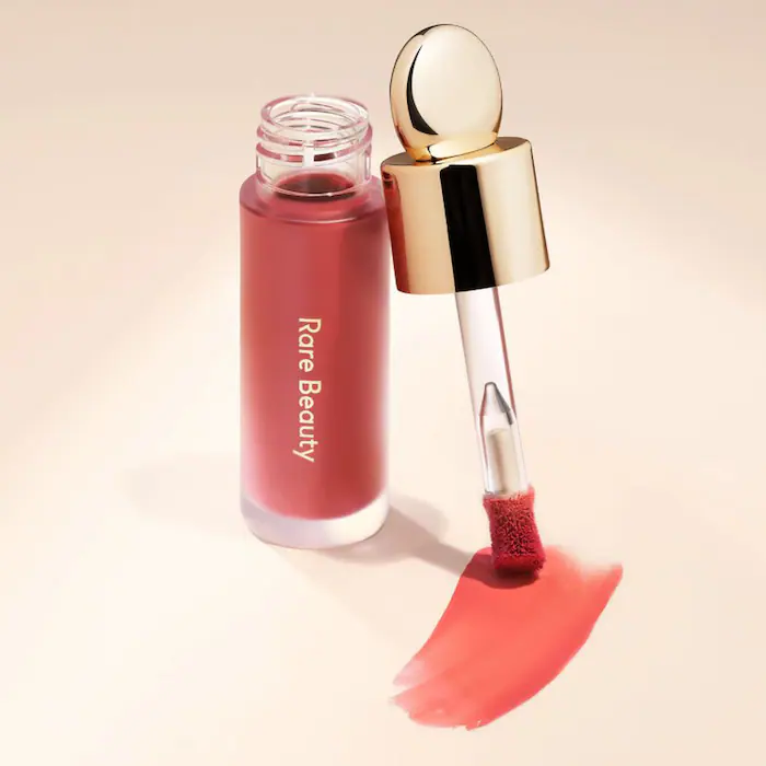 Rare Beauty Soft Pinch Liquid Blush - Image 10