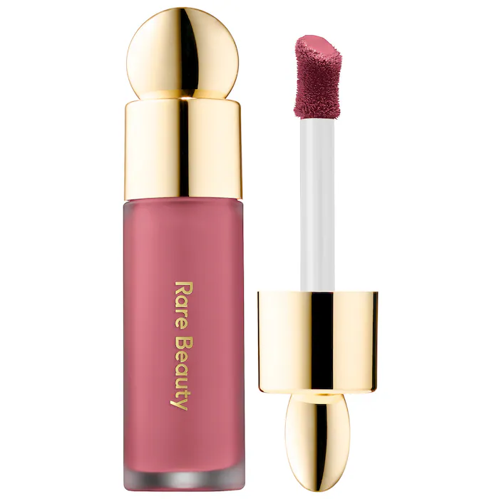 Rare Beauty Soft Pinch Liquid Blush - Image 12