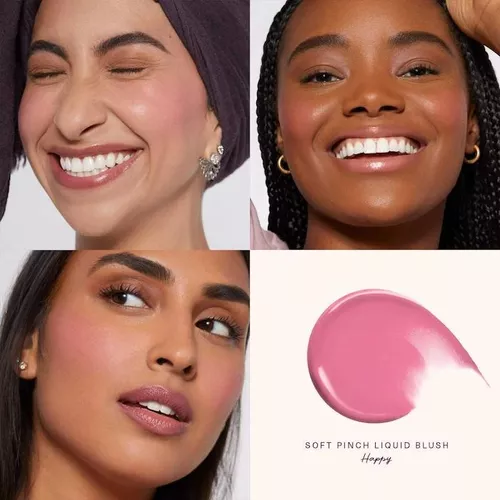 Rare Beauty Soft Pinch Liquid Blush - Image 15