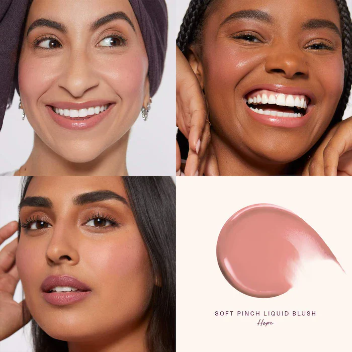 Rare Beauty Soft Pinch Liquid Blush - Image 17