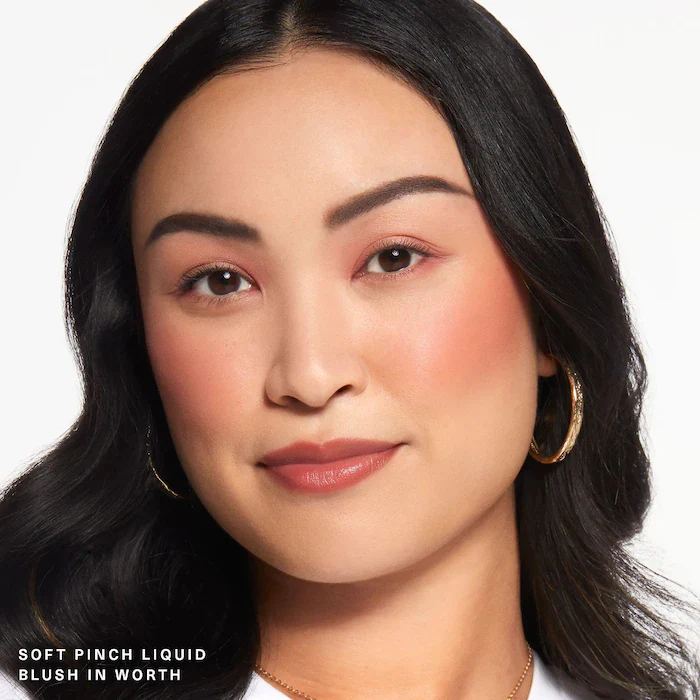 Rare Beauty Soft Pinch Liquid Blush - Image 8