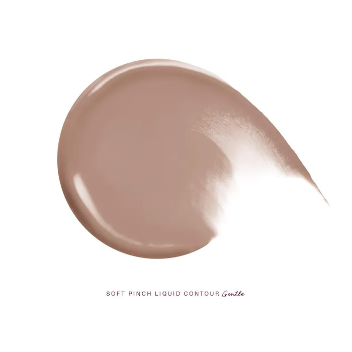 Rare Beauty  Soft Pinch Liquid Contour - Image 15