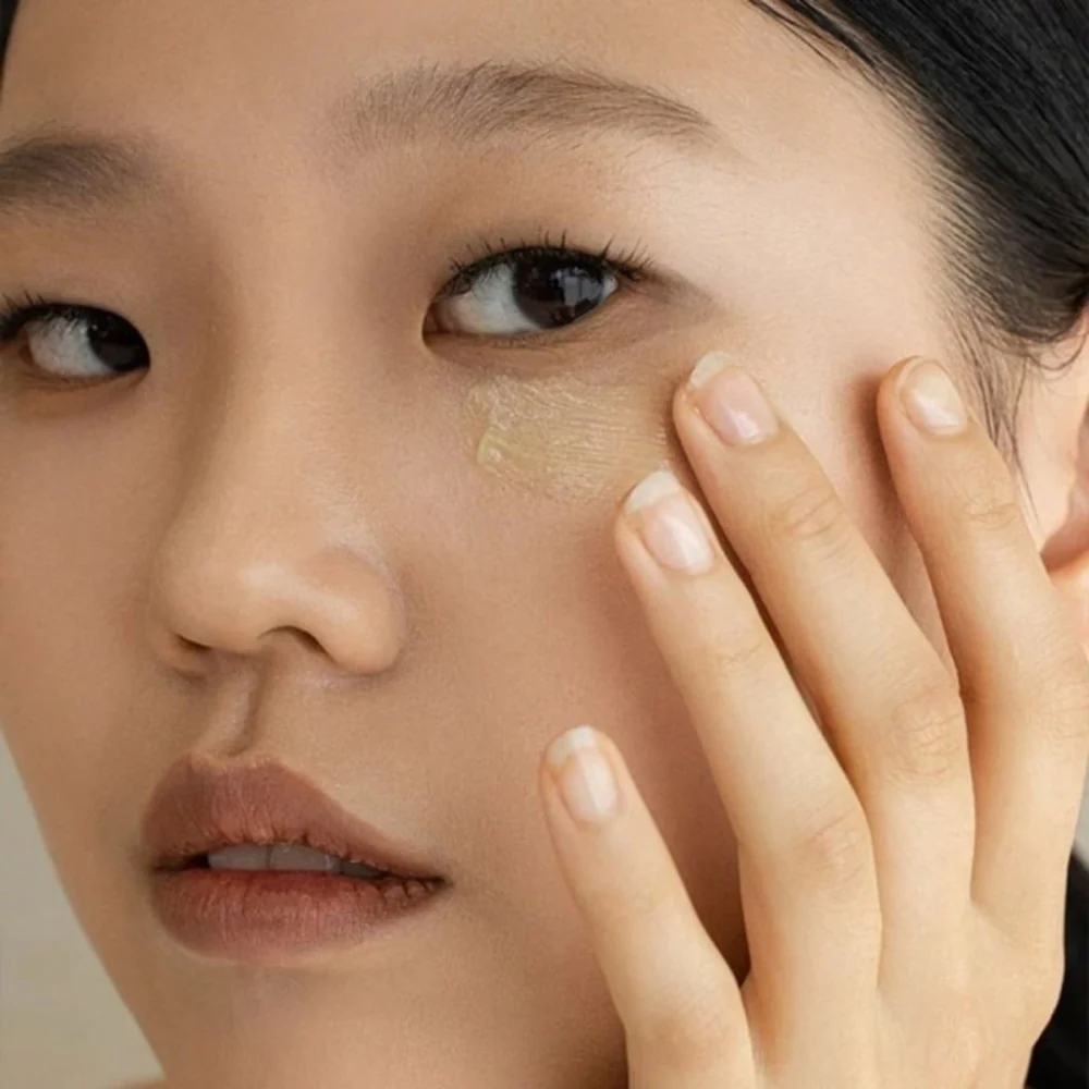 Revive Eye Serum : Ginseng + Retinal - Image 6
