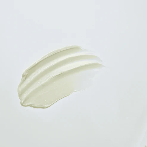 Round Lab Mugwort Calming Cleanser 150ml - Image 4