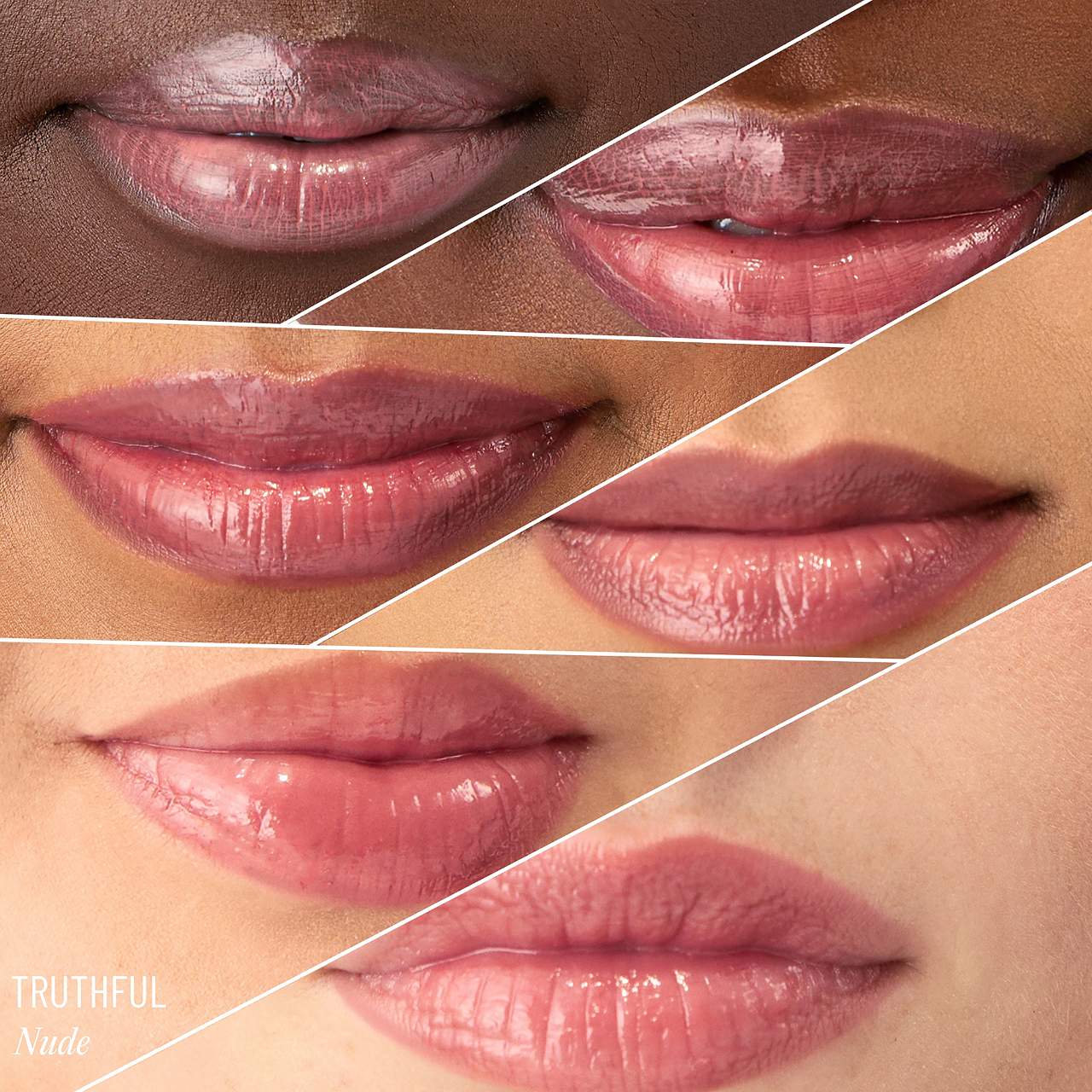 Sephora Favorites Perfect Pout Makeup Lip Value Set - Image 3