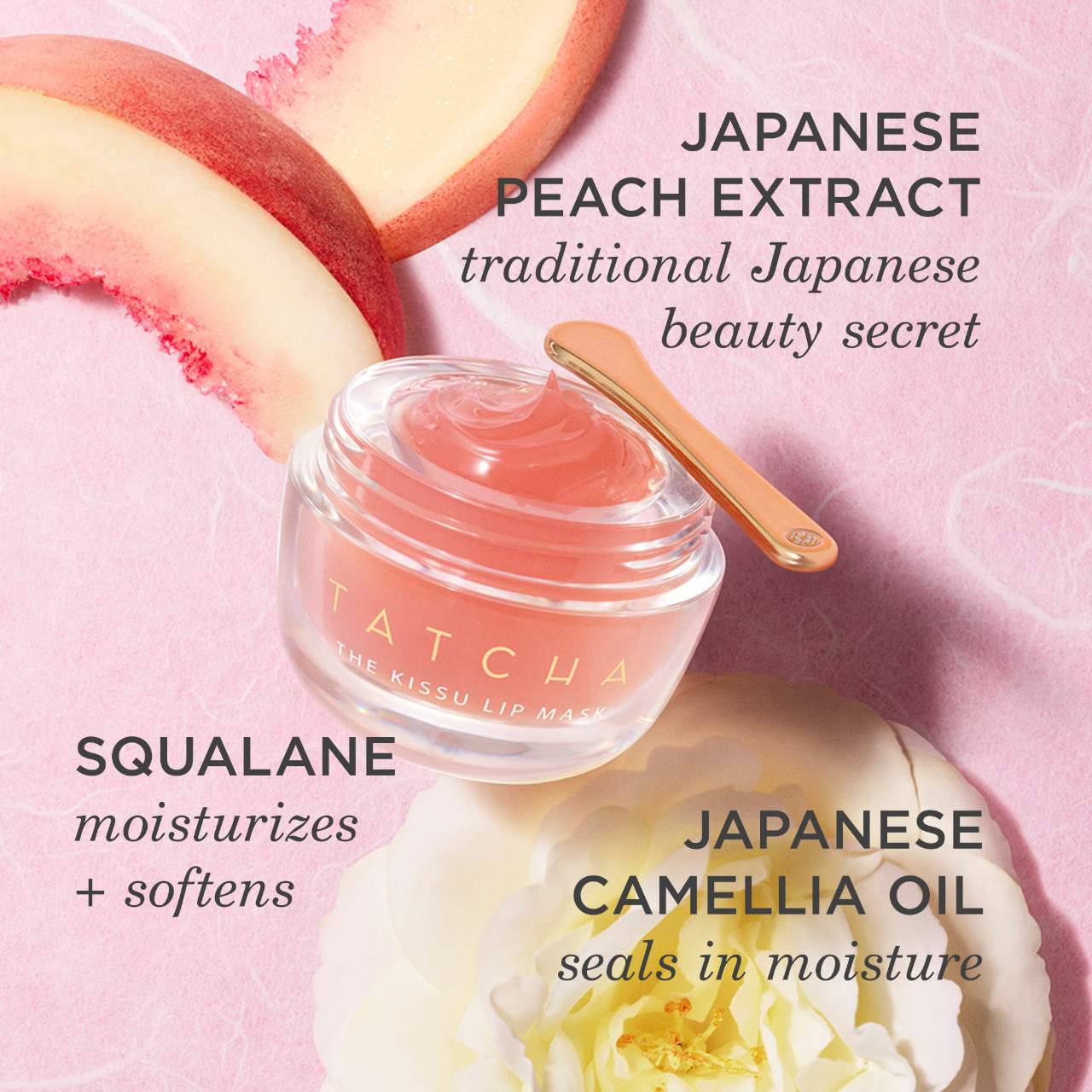 Sephora Favorites Perfect Pout Makeup Lip Value Set - Image 5
