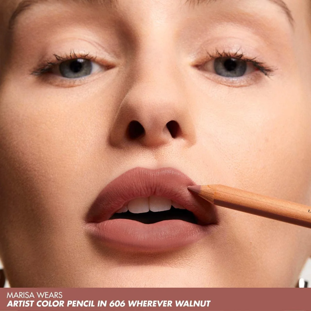 Sephora Favorites Perfect Pout Makeup Lip Value Set - Image 7