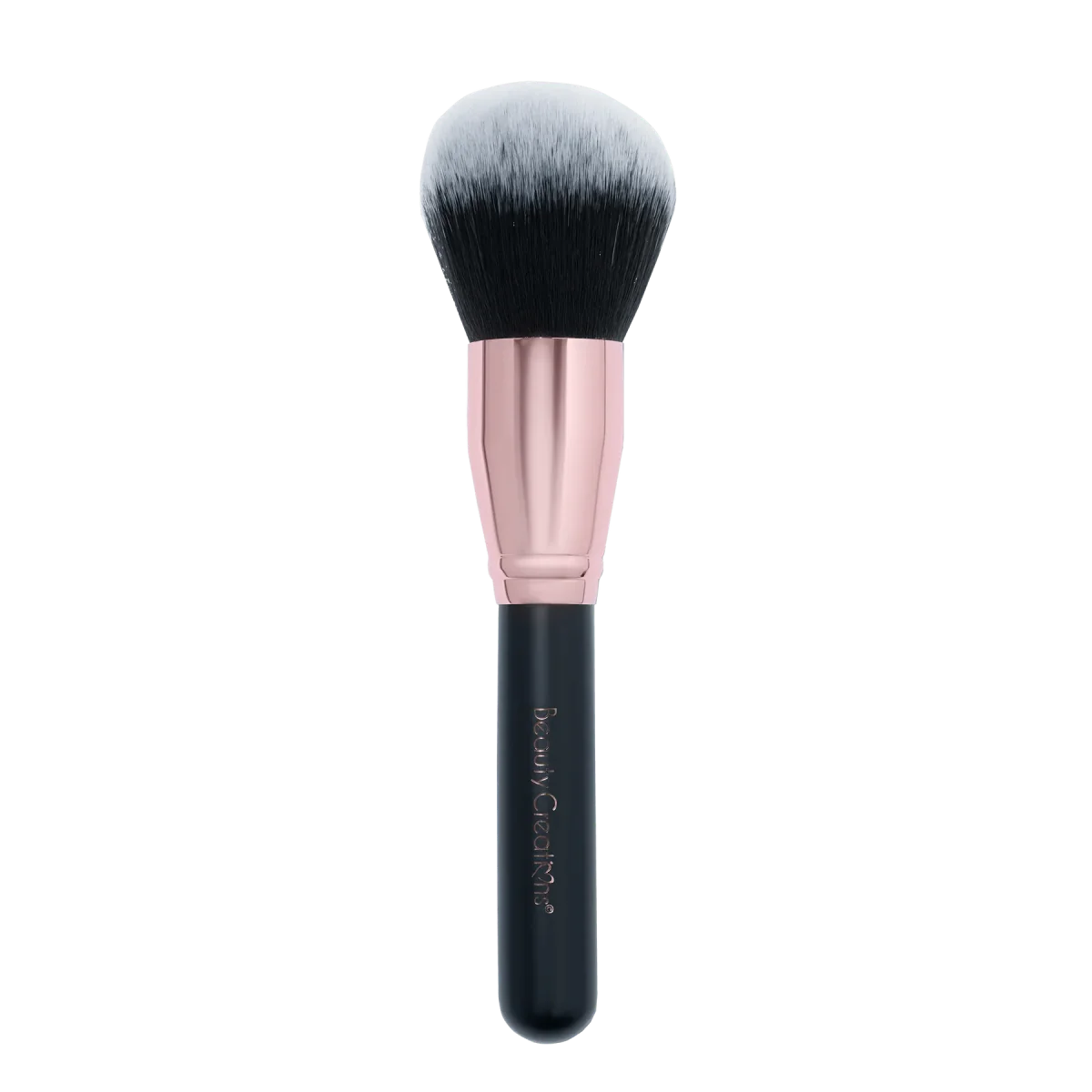 Set de Brochas Beauty Creations Unbothered 24 Piezas - Image 10