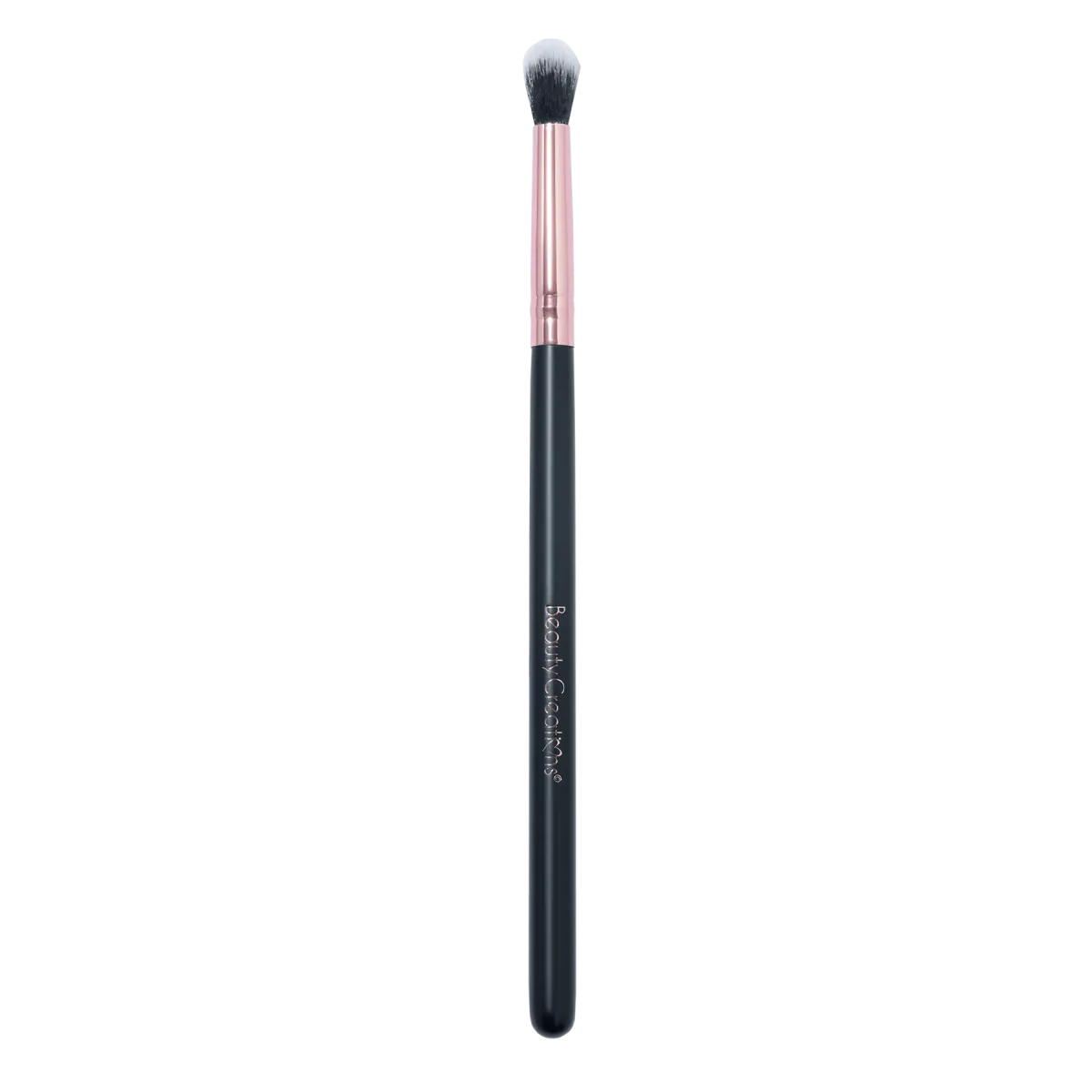 Set de Brochas Beauty Creations Unbothered 24 Piezas - Image 11
