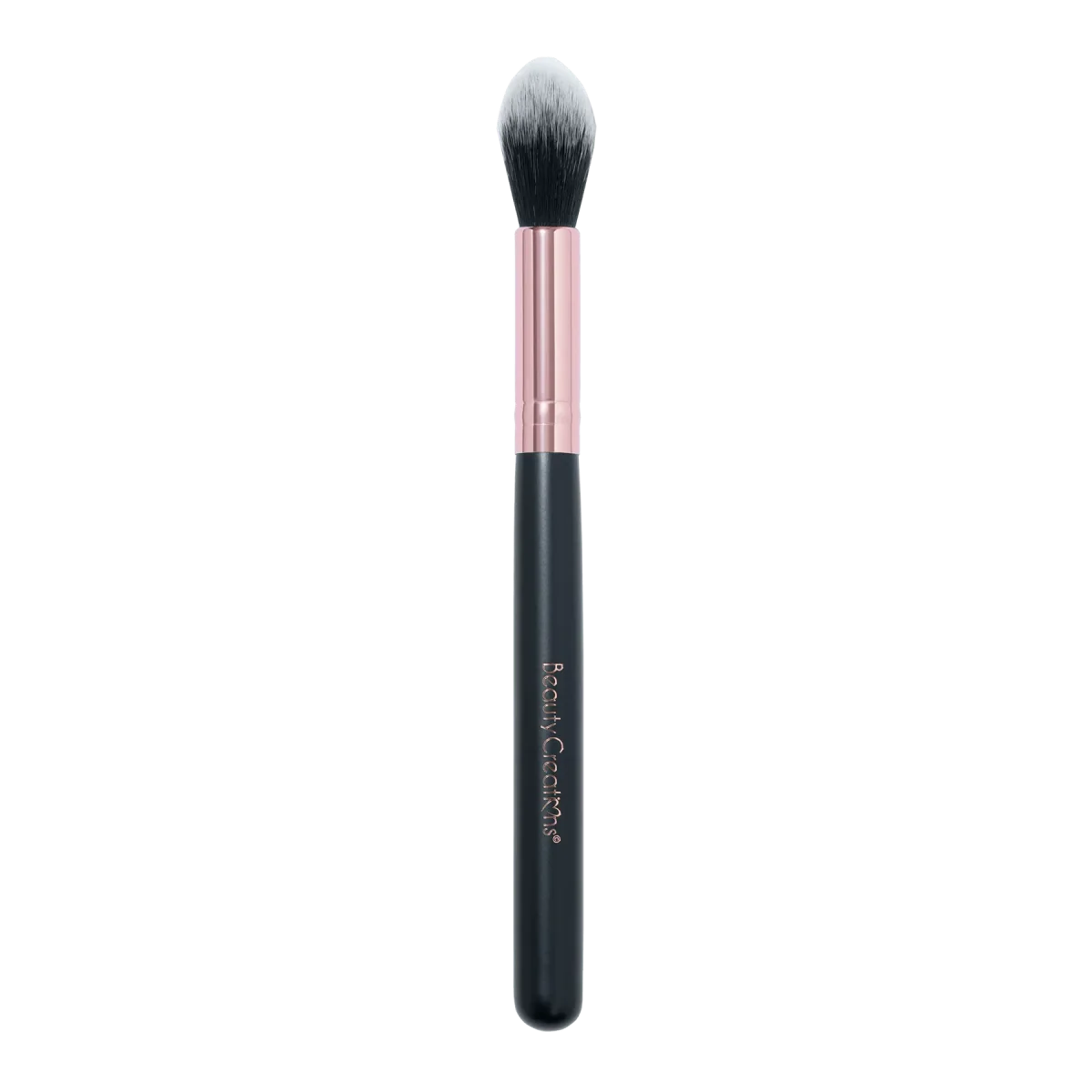 Set de Brochas Beauty Creations Unbothered 24 Piezas - Image 12