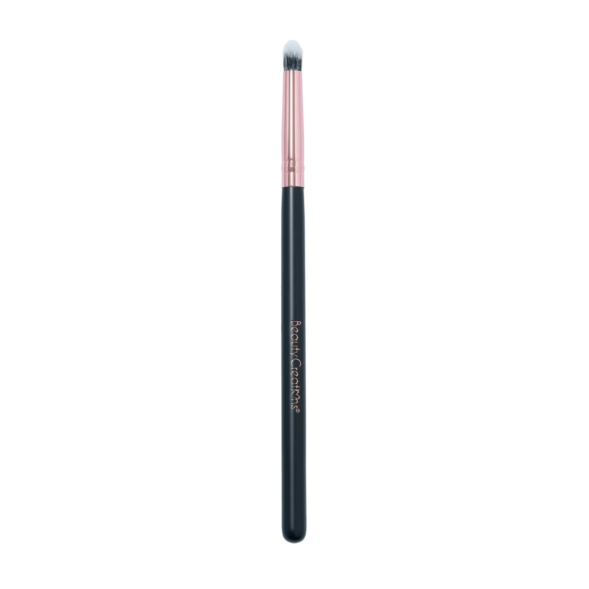 Set de Brochas Beauty Creations Unbothered 24 Piezas - Image 14