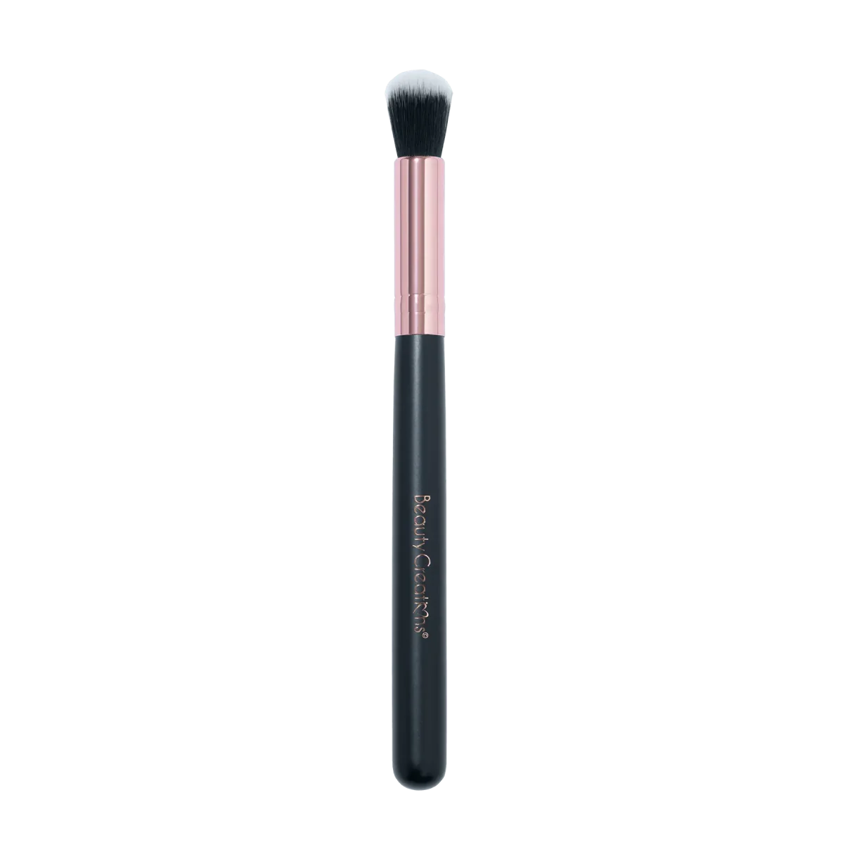 Set de Brochas Beauty Creations Unbothered 24 Piezas - Image 15