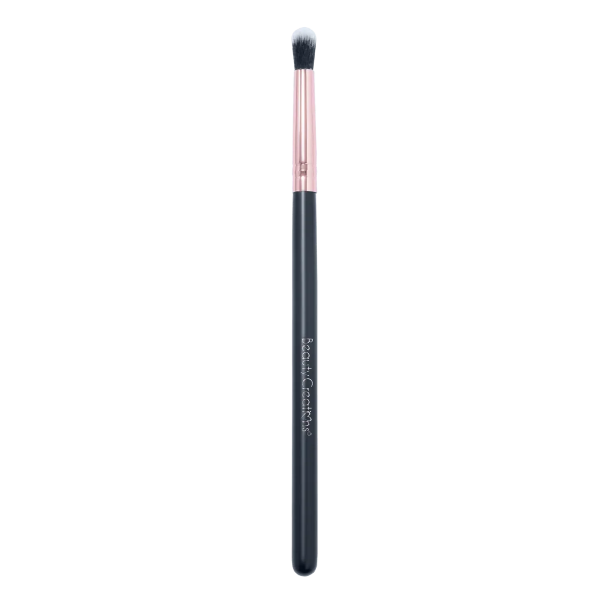 Set de Brochas Beauty Creations Unbothered 24 Piezas - Image 16