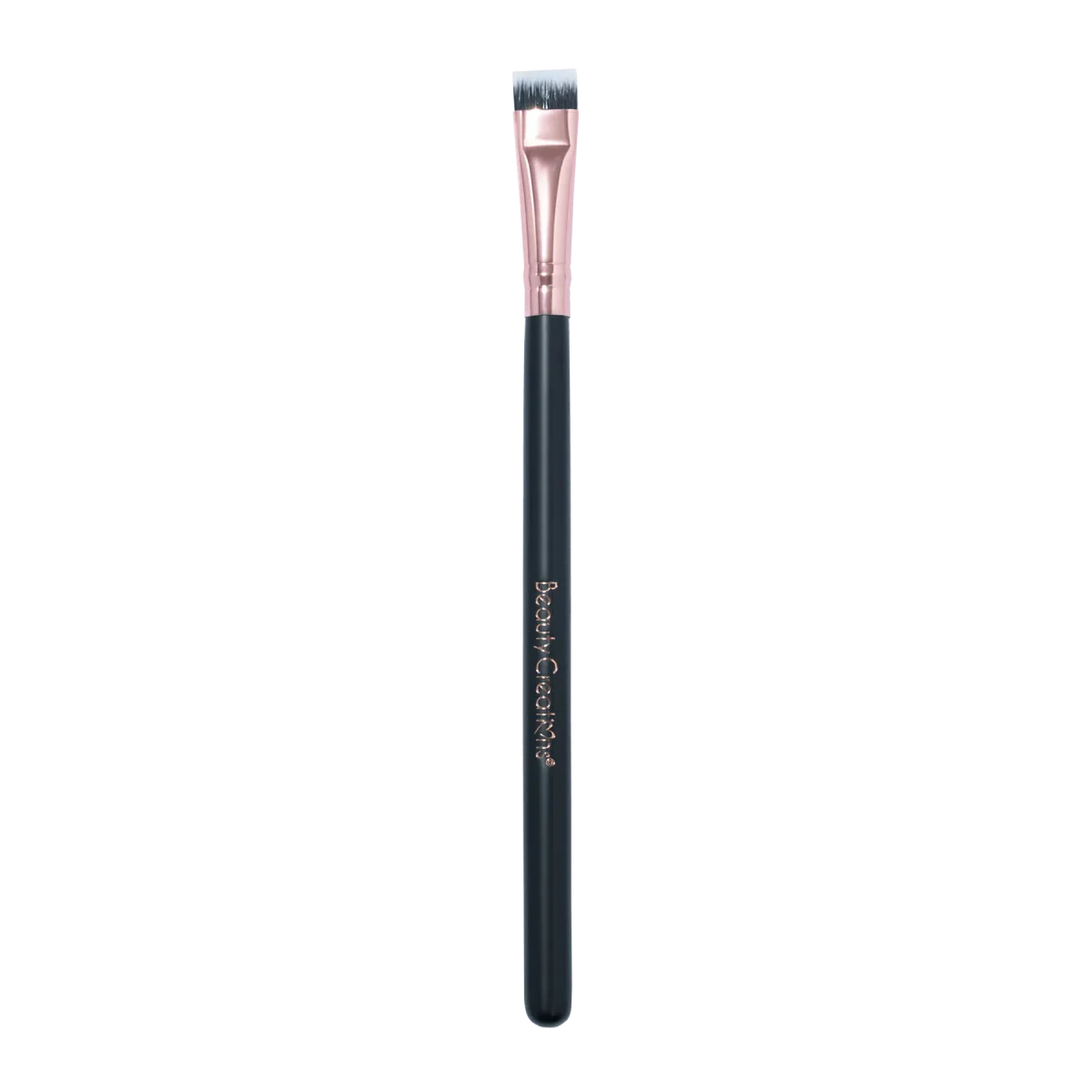 Set de Brochas Beauty Creations Unbothered 24 Piezas - Image 19