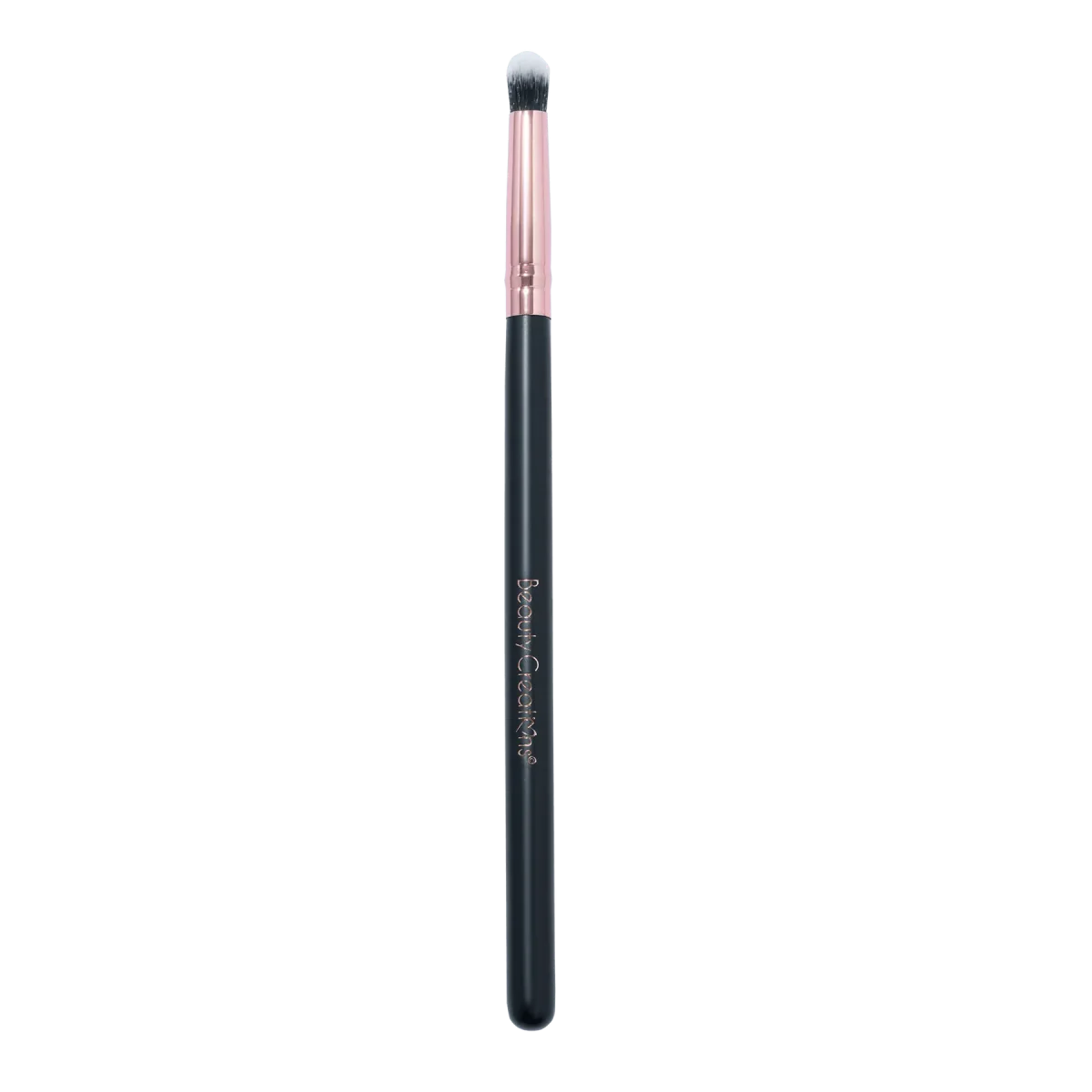 Set de Brochas Beauty Creations Unbothered 24 Piezas - Image 3