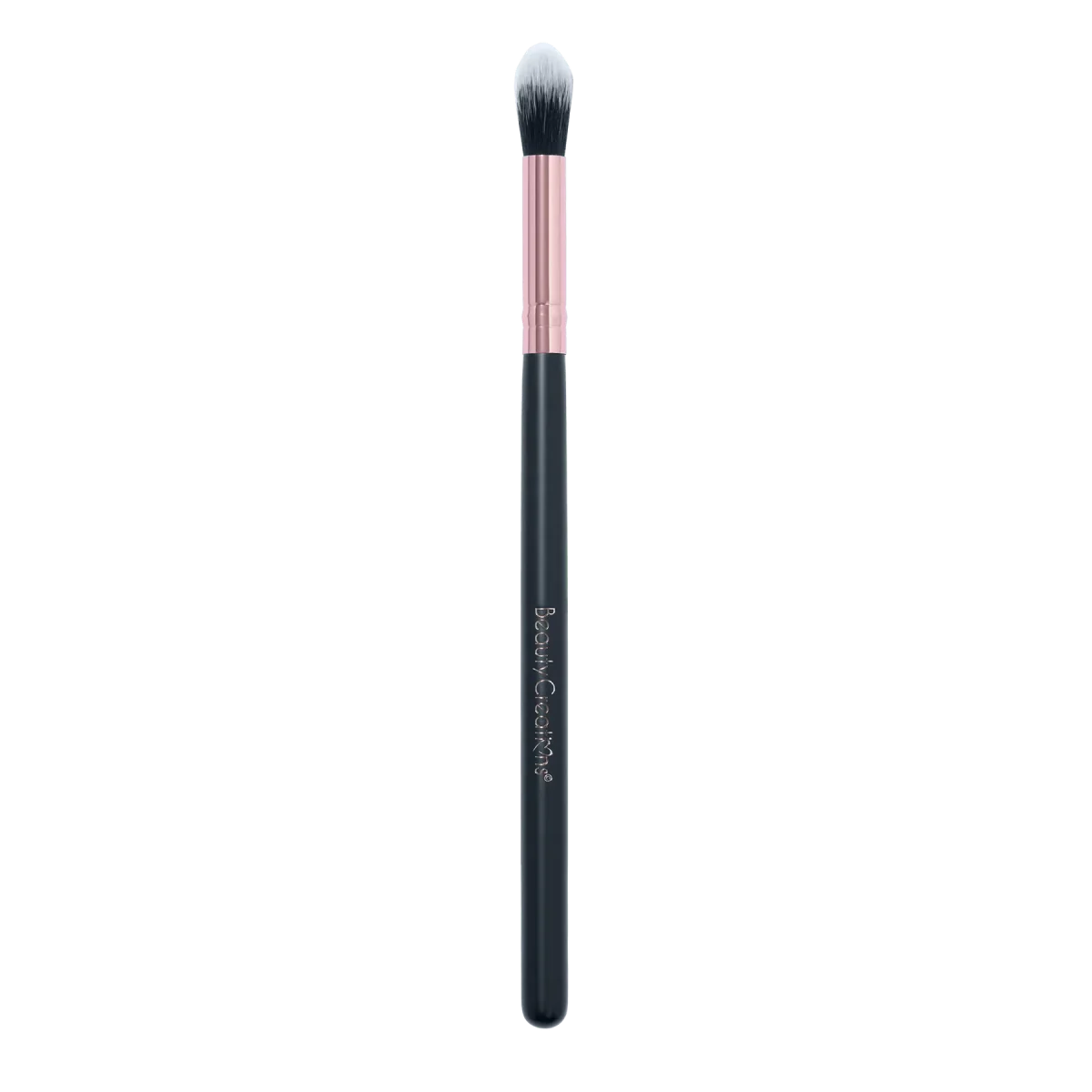 Set de Brochas Beauty Creations Unbothered 24 Piezas - Image 4
