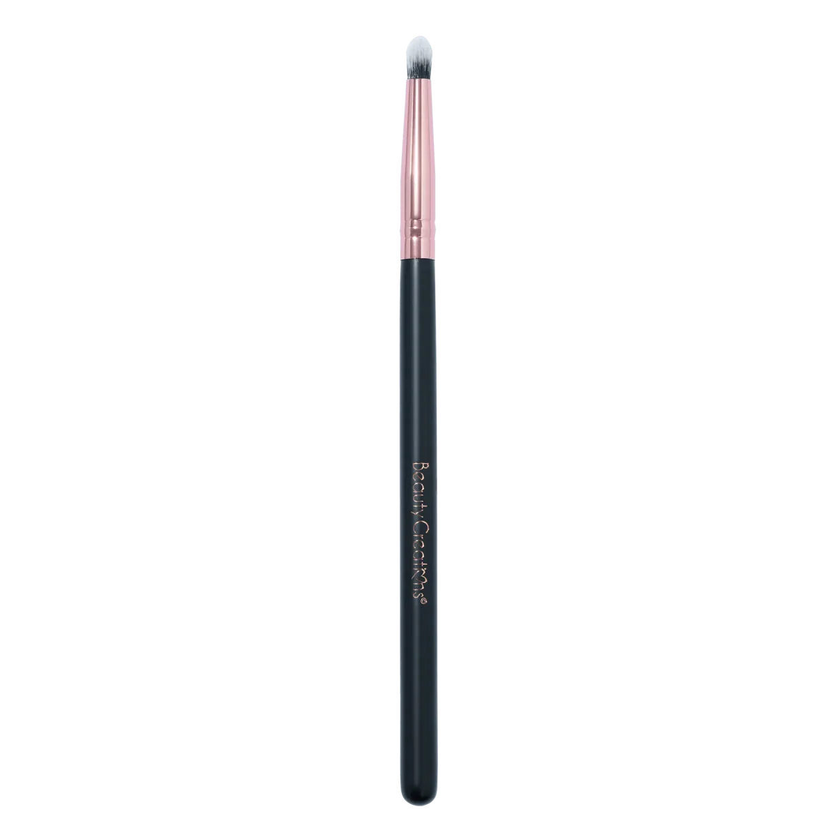 Set de Brochas Beauty Creations Unbothered 24 Piezas - Image 5