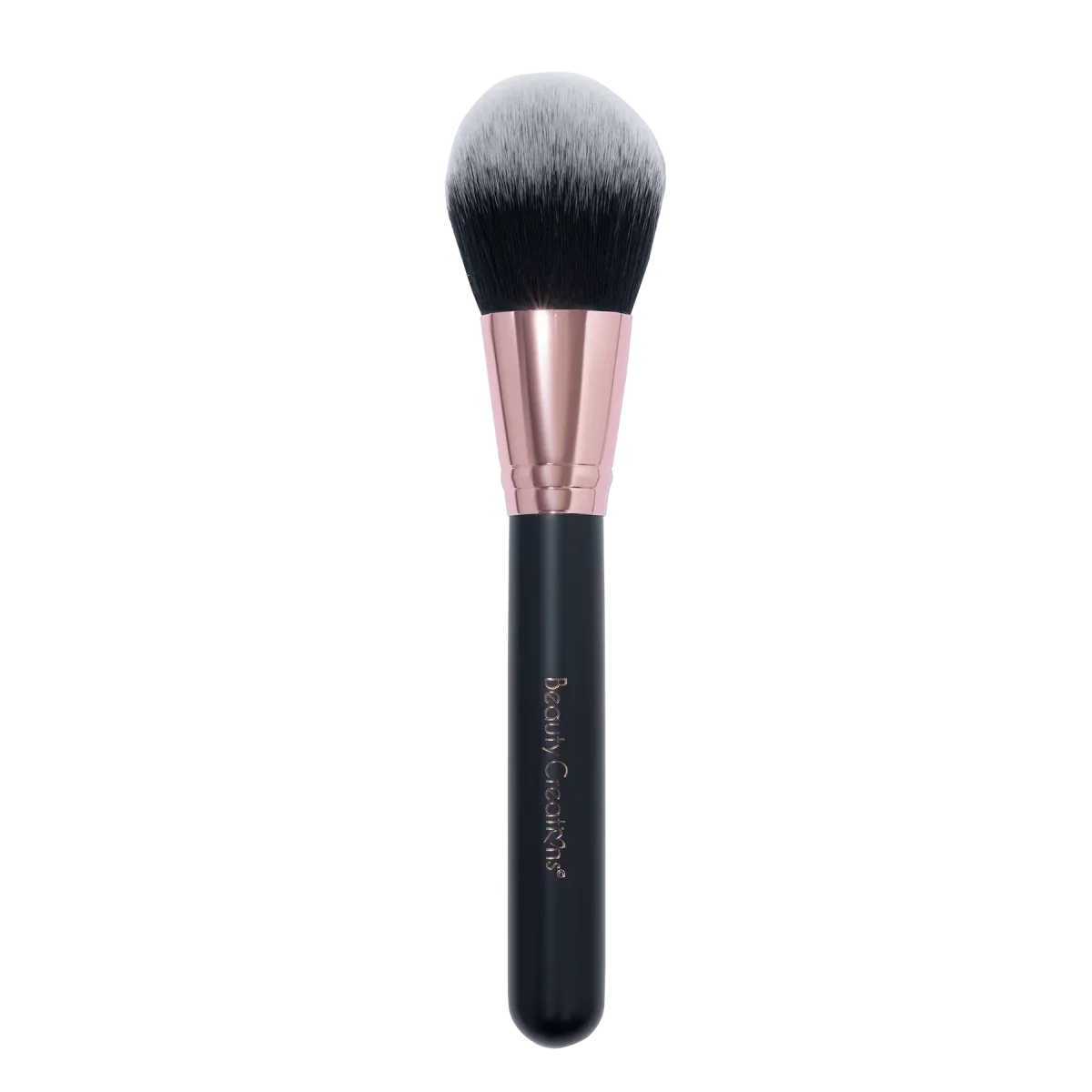Set de Brochas Beauty Creations Unbothered 24 Piezas - Image 7